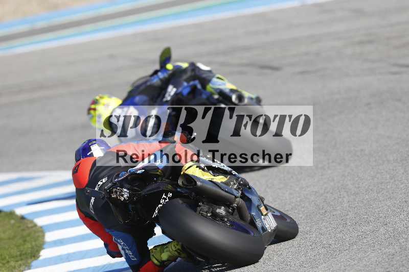 /02 28.-31.01.2025 Moto Center Thun Jerez/schwarz-black/backside